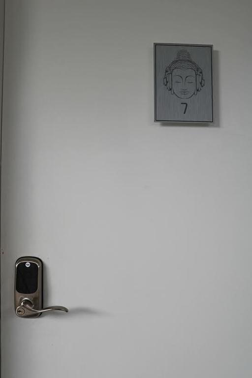 Apartment El Portal