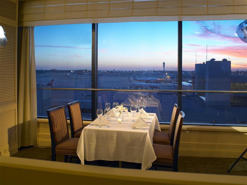International Airport 3* Miami