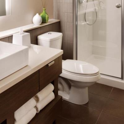 Hotel Element International Airport 3*