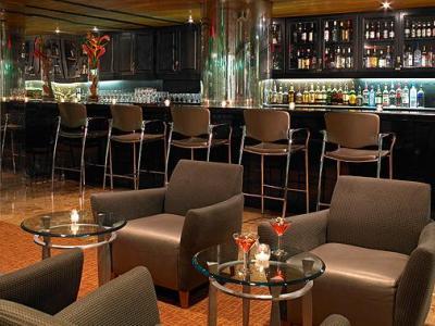 International Airport Hotel 3*