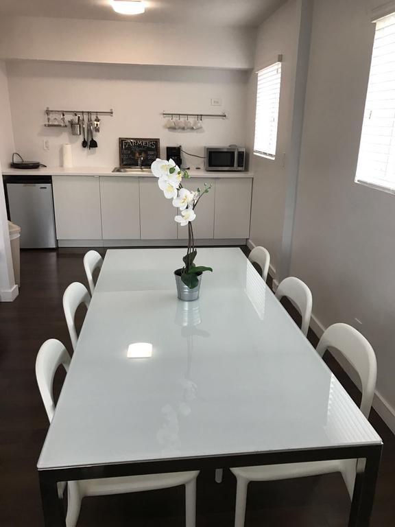 El Portal Apartment Miami