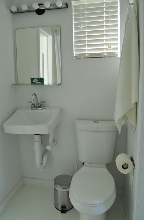 Apartment El Portal
