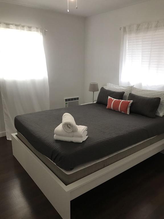 El Portal Apartment Miami