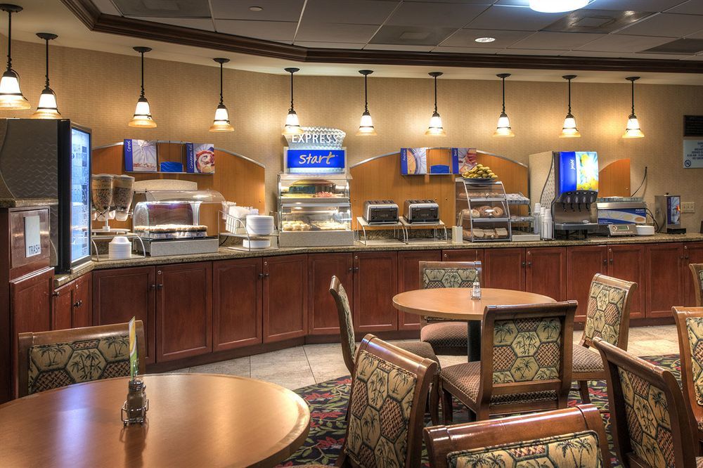 Hotel Airport