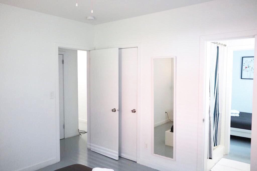 El Portal Miami
