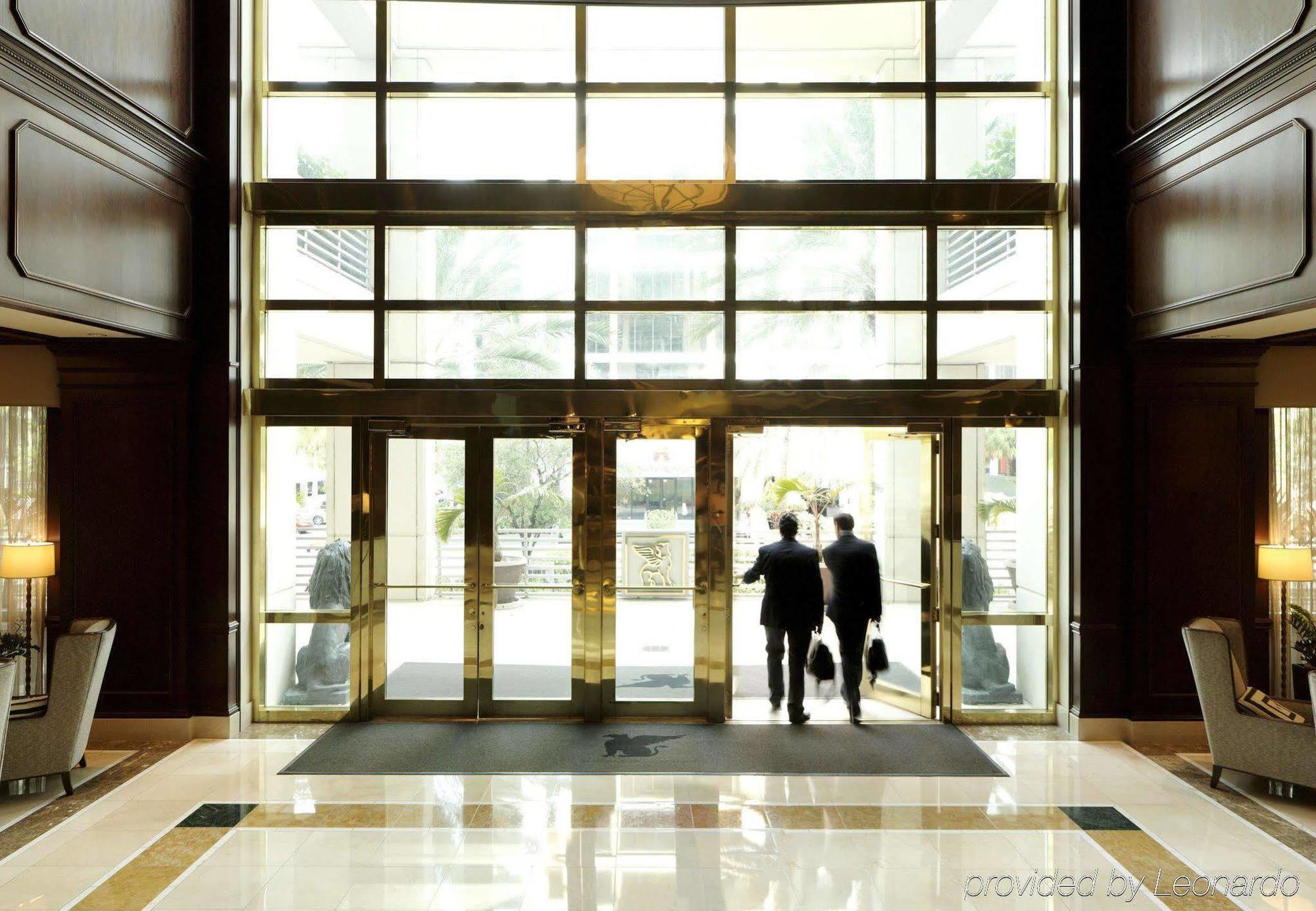 Jw Marriott 5*