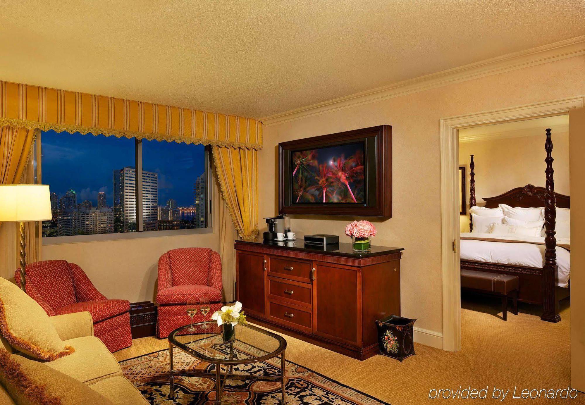 Jw Marriott