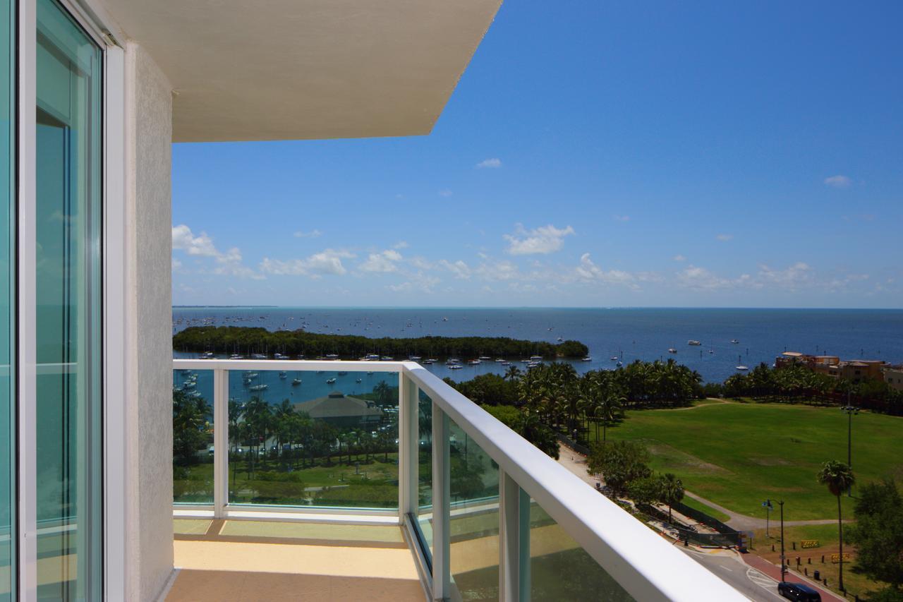 Residences By Vacation Miami