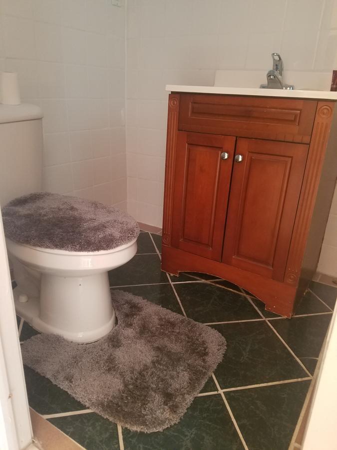 Mimo Studio With Private Entrance & Key Gasthuis *