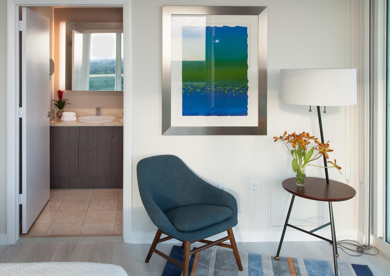 Residences By Vacation Aparthotel