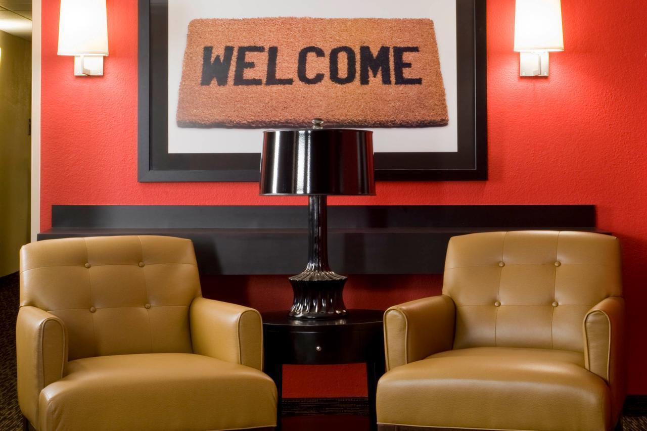 Hotel Extended America Premier - - Coral Gables 2*