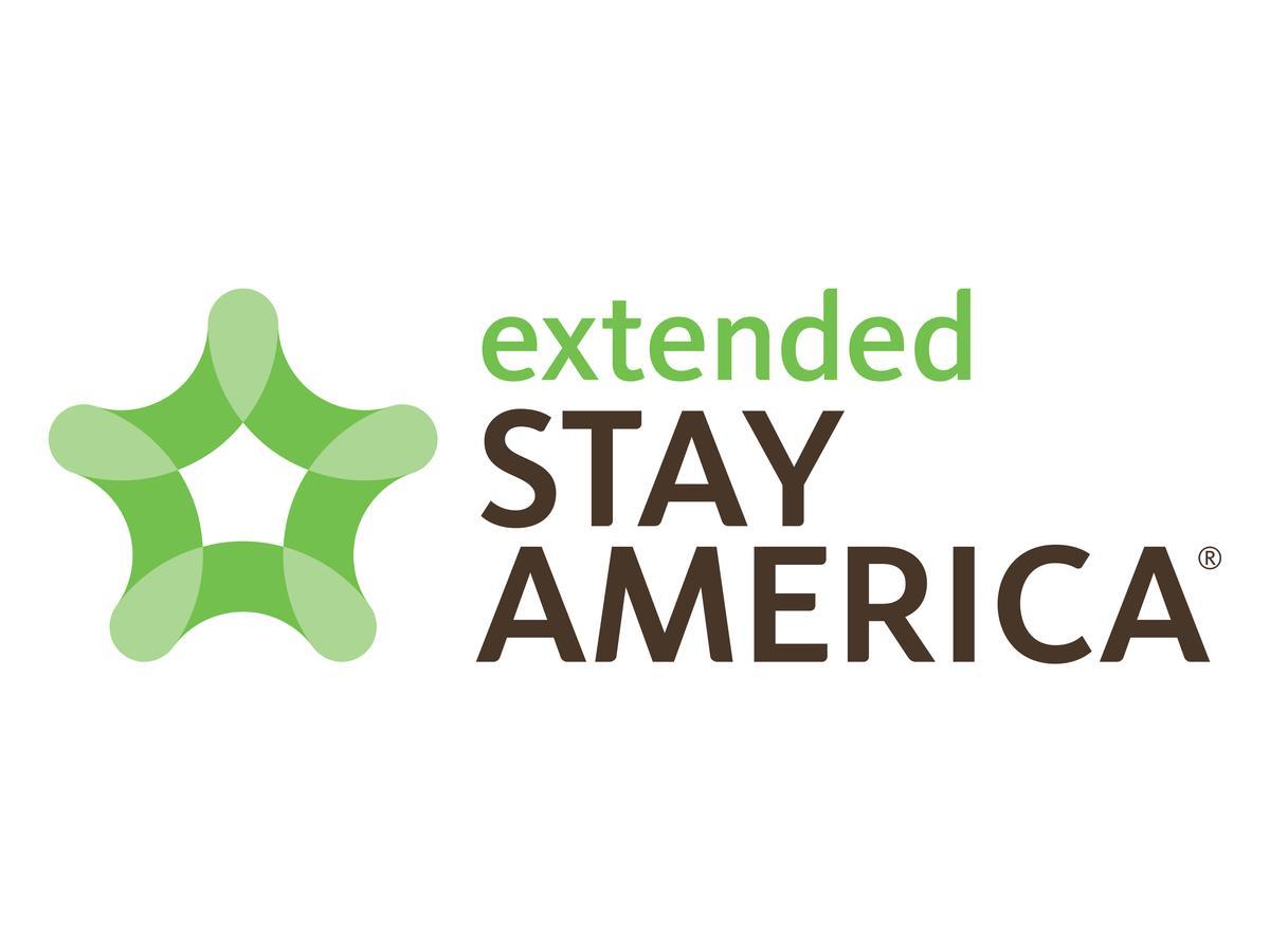 Extended America Premier - - Coral Gables