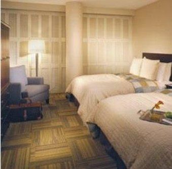 International Airport Hotel 3*