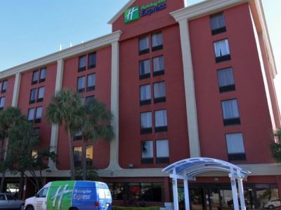 Hotel Airport