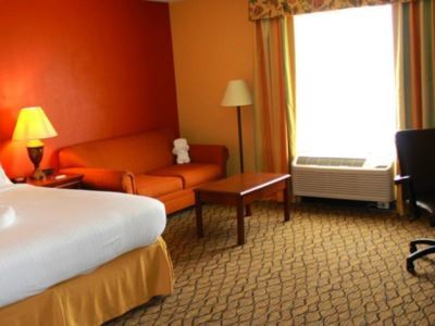 Hotel Airport 3*