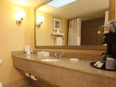 Hotel Airport
