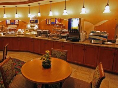 Airport Hotel