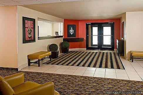 Extended America Premier - - Coral Gables Hotel 2*