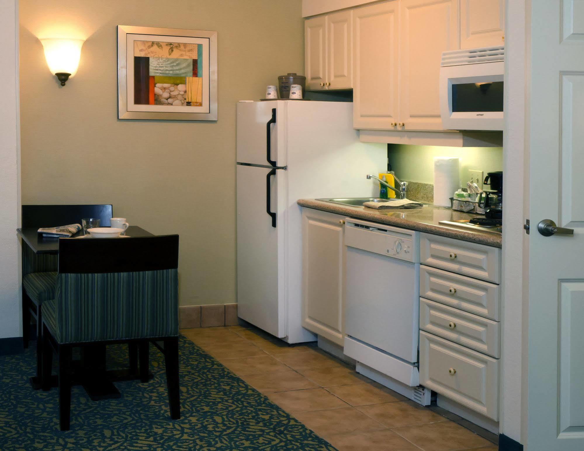 Hotel Hampton & Miami-doral Dolphin Mall Miami