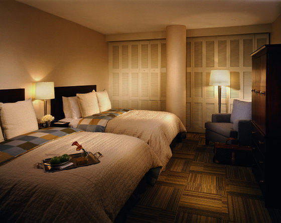 International Airport 3* Miami