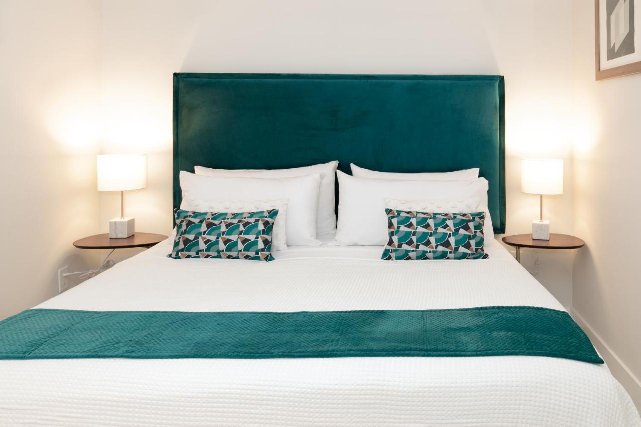 Residences By Vacation 3*
