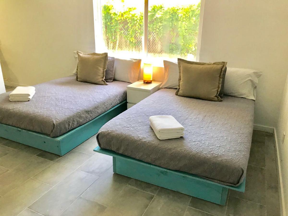 El Portal Apartment Miami