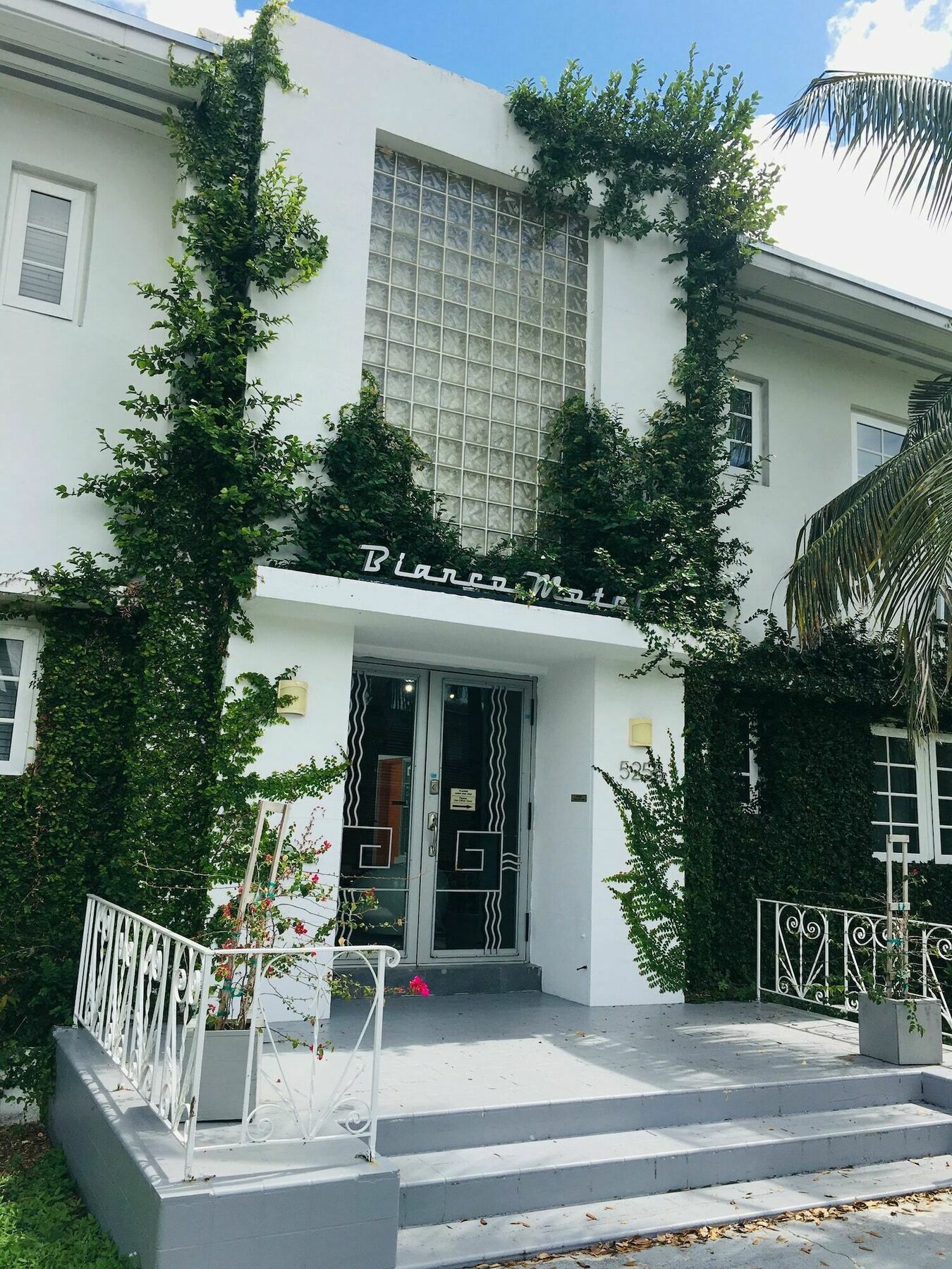 Travelodge By Wyndham Biscayne Bay Miami