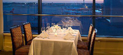 International Airport 3* Miami