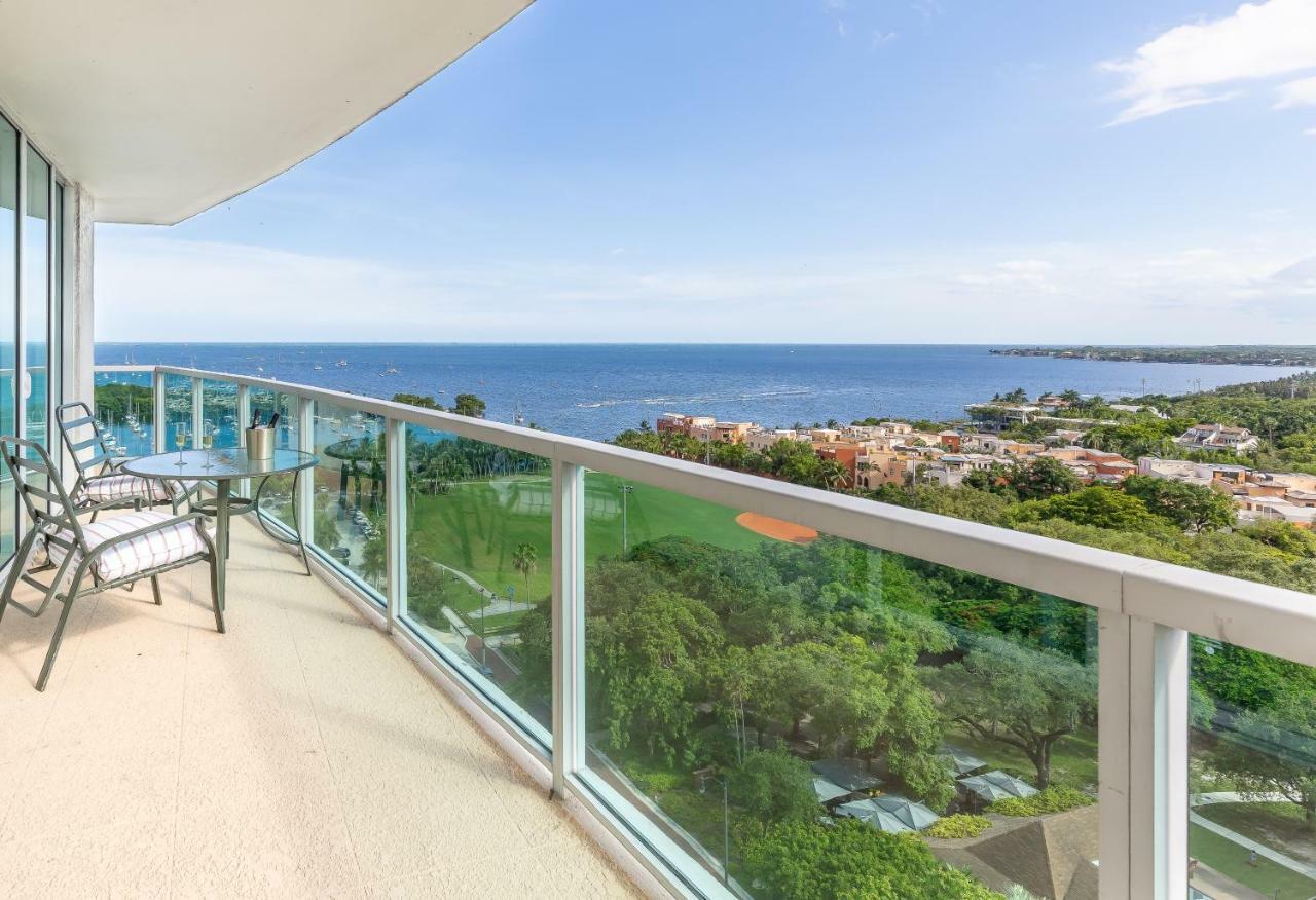 Aparthotel Residences By Vacation 3*