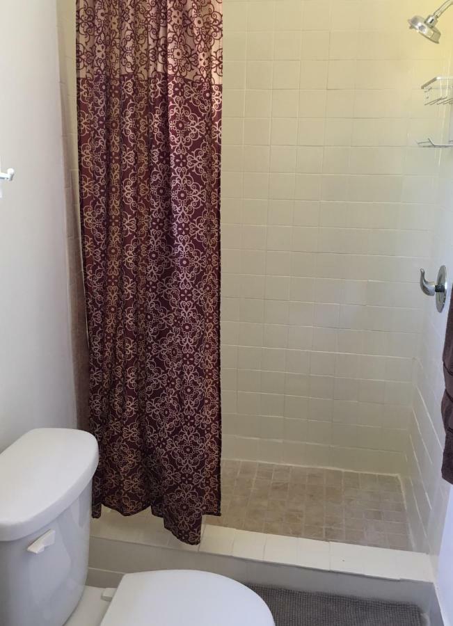 Close To Everything Apartment Miami