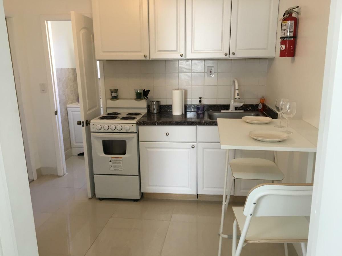Close To Everything Apartment *
