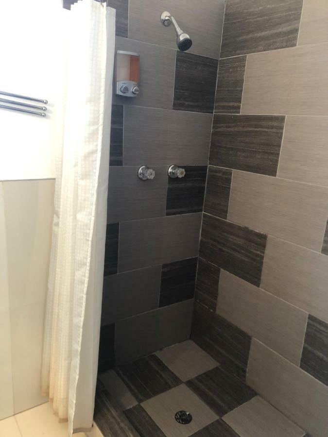 Apartment Close To Everything Miami
