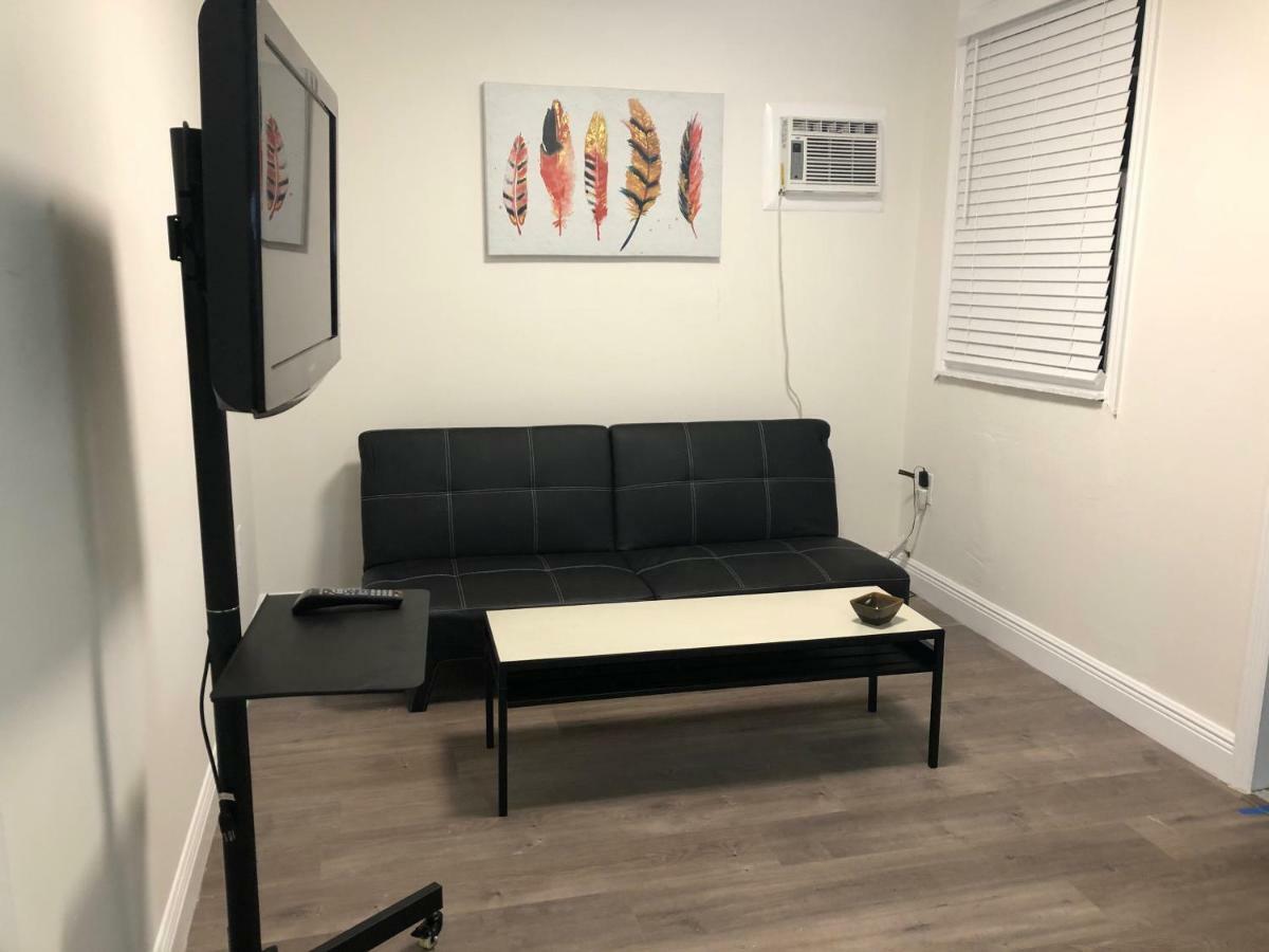 Close To Everything Apartment