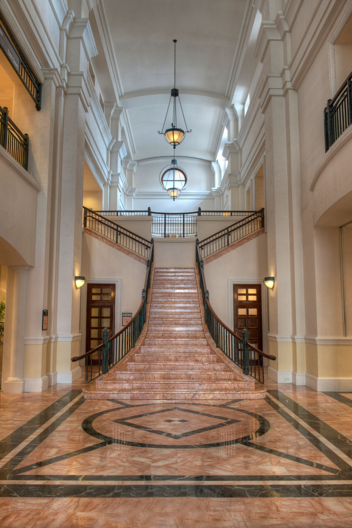 Colonnade Coral Gables, Autograph Collection Hotel Miami