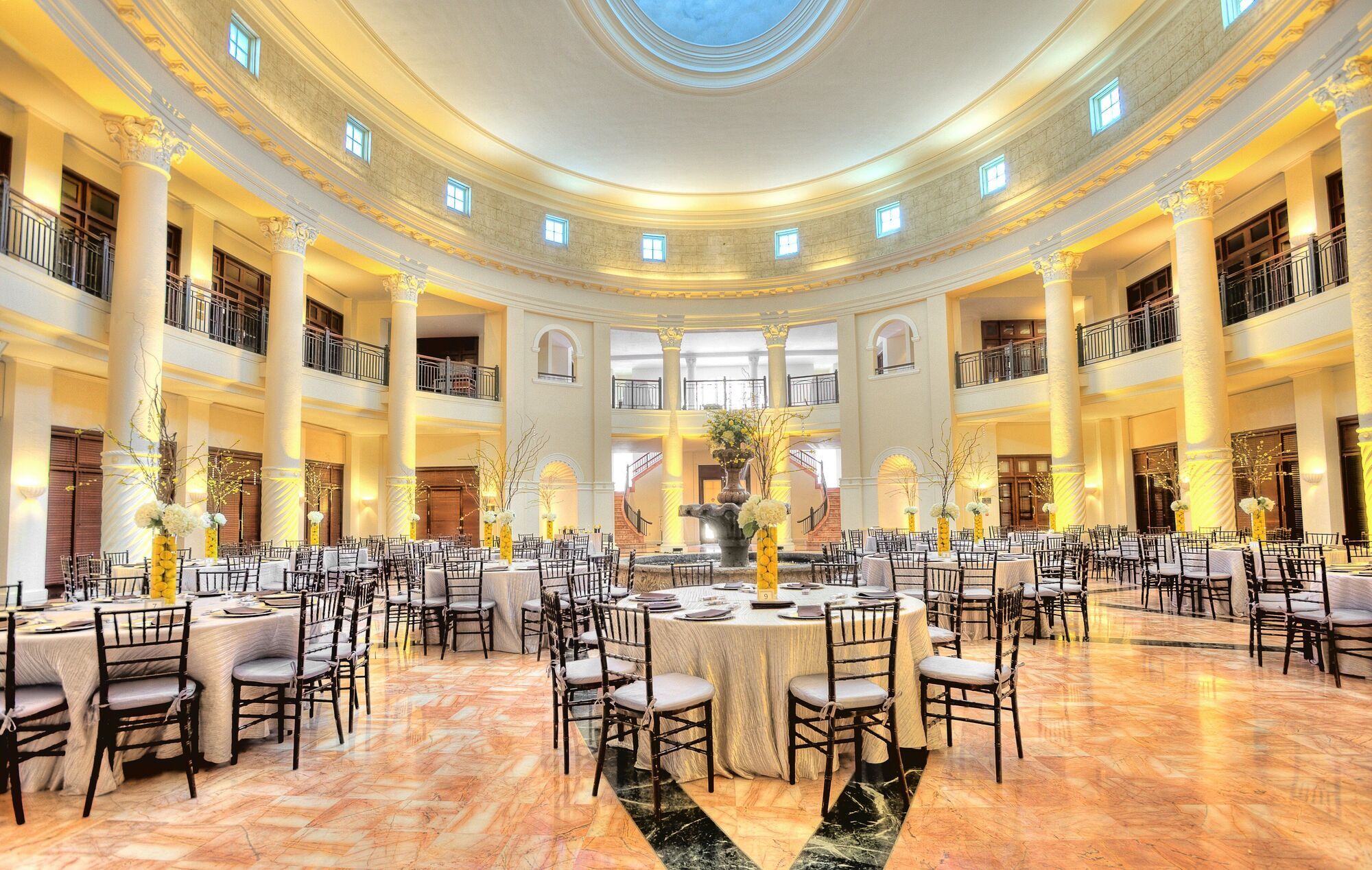 Colonnade Coral Gables, Autograph Collection Miami