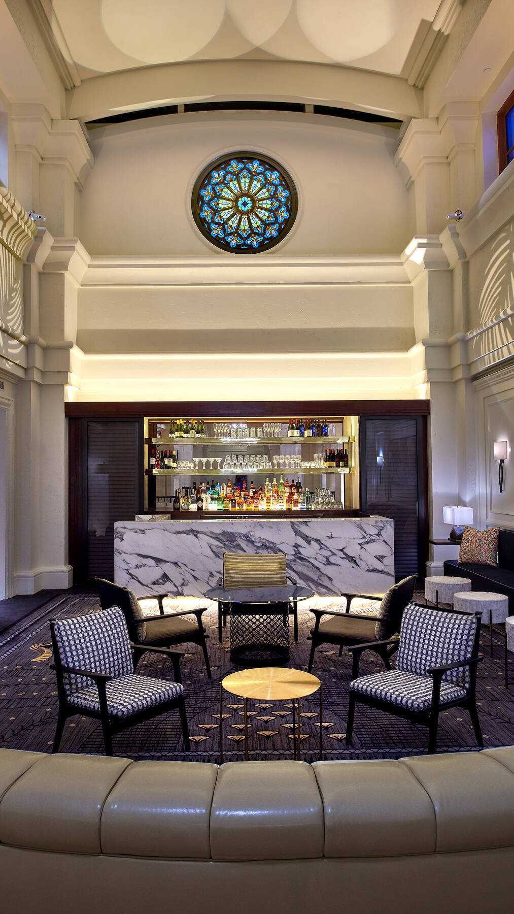 Colonnade Coral Gables, Autograph Collection Hotel