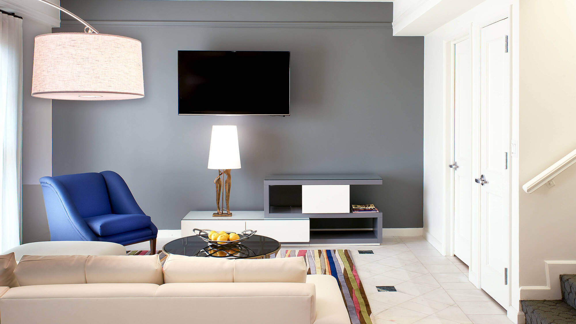 Colonnade Coral Gables, Autograph Collection Hotel 4*