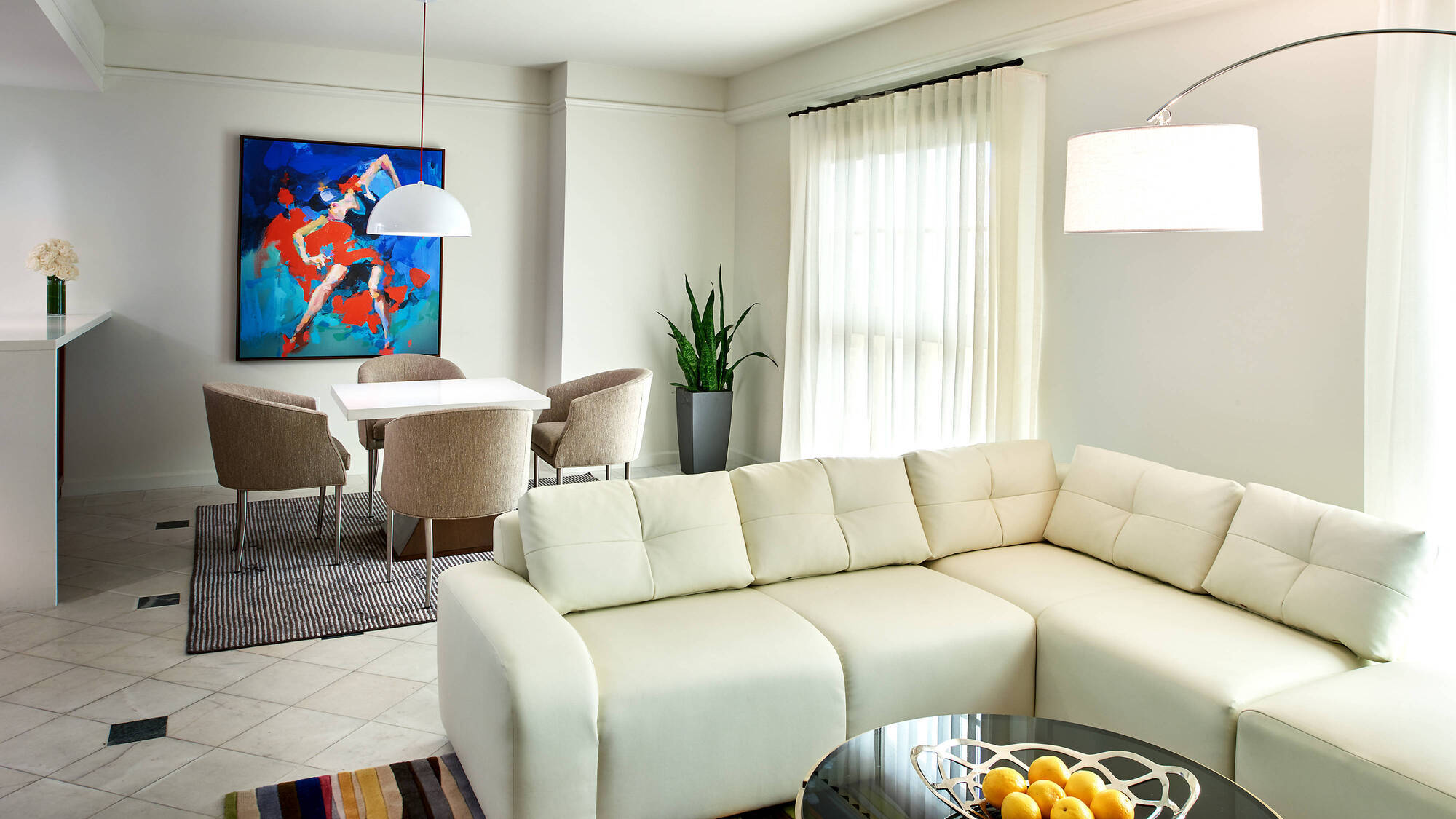 Colonnade Coral Gables, Autograph Collection Miami