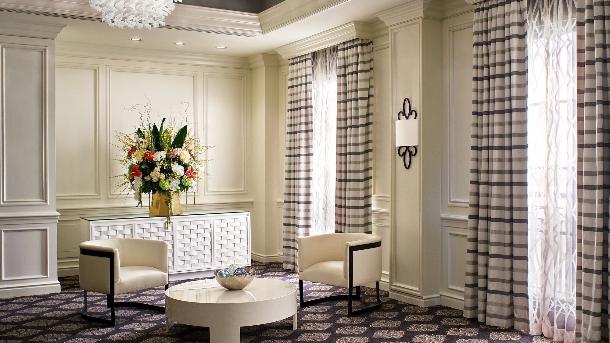 Colonnade Coral Gables, Autograph Collection 4*