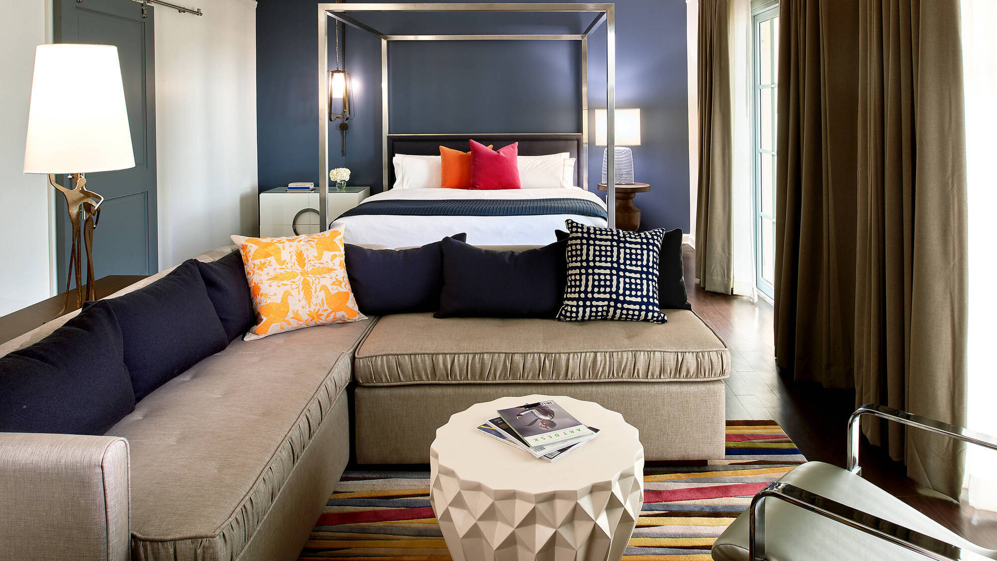 Hotel Colonnade Coral Gables, Autograph Collection