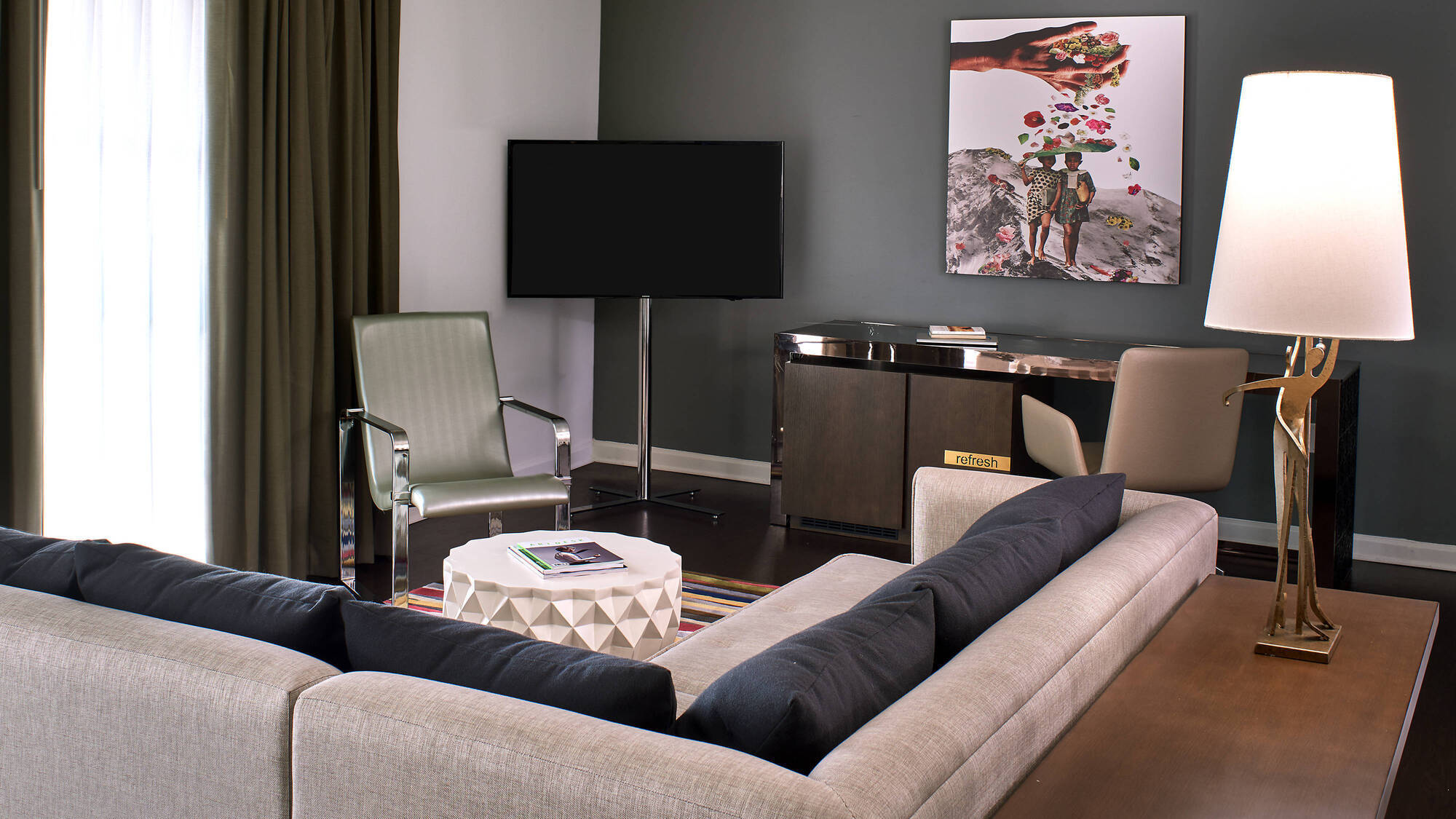 Colonnade Coral Gables, Autograph Collection Hotel Miami