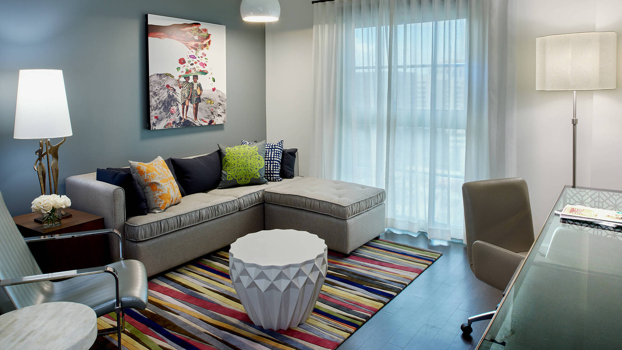 Colonnade Coral Gables, Autograph Collection Hotel