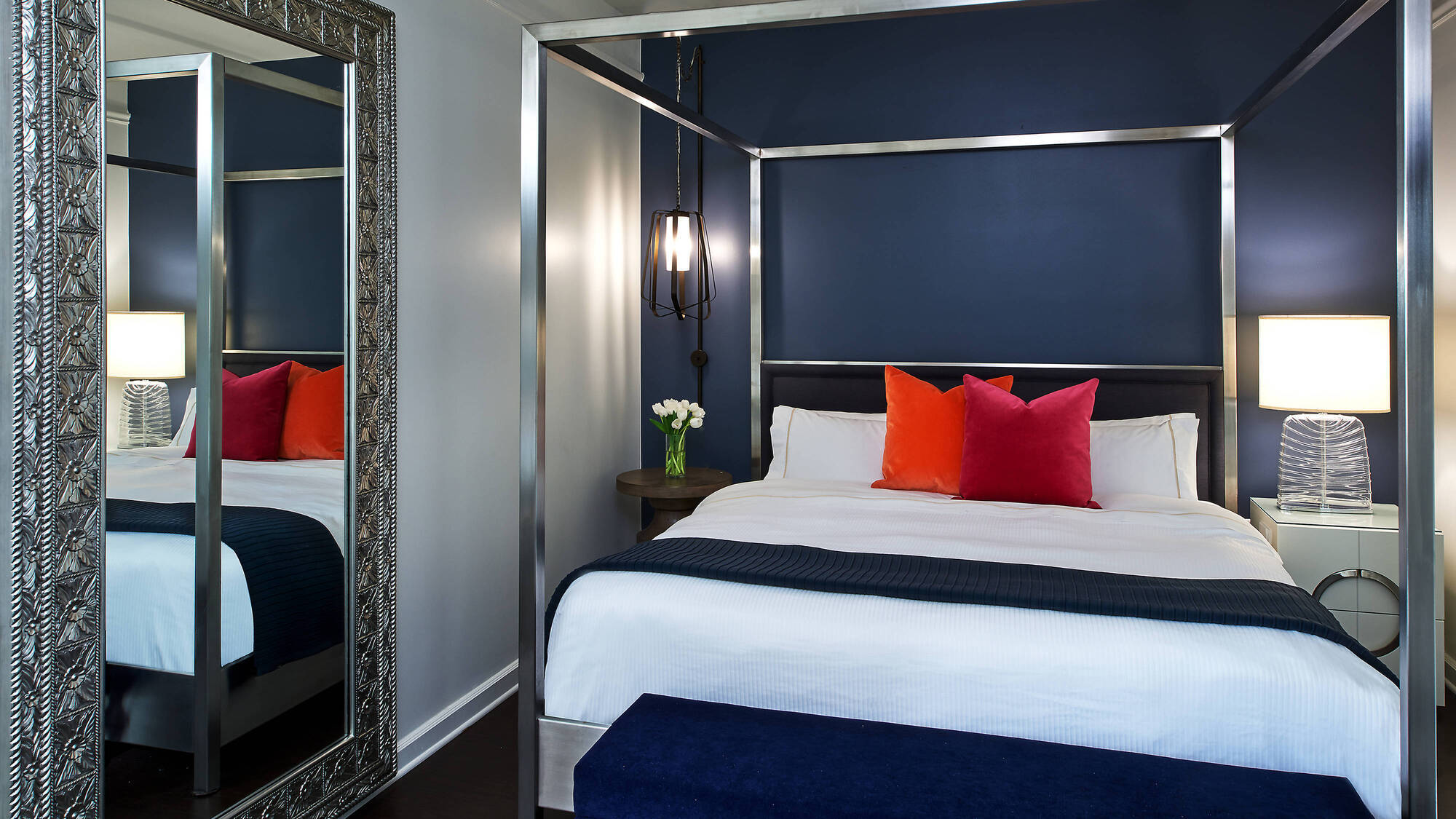 Hotel Colonnade Coral Gables, Autograph Collection 4*