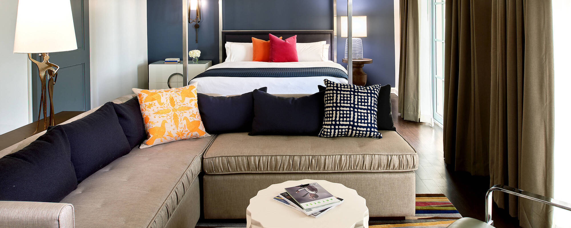 Colonnade Coral Gables, Autograph Collection Miami