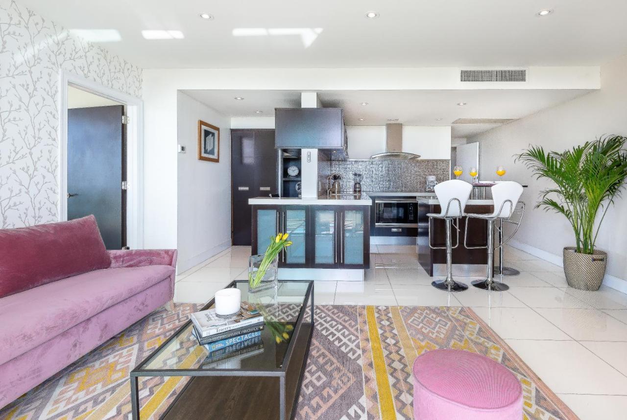 Residences By Vacation Aparthotel 3*