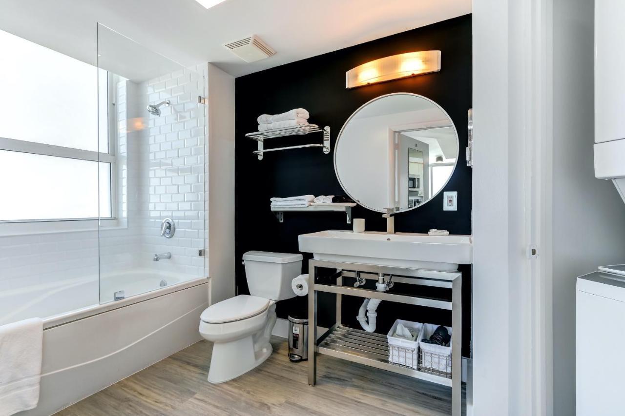 Icoconutgrove - Luxurious Vacation In Coconut Grove *