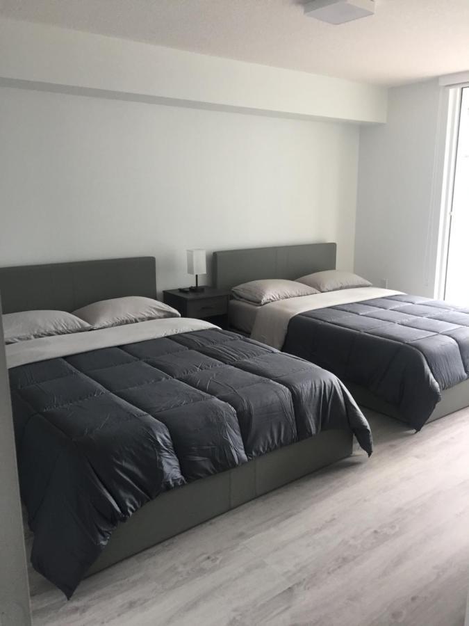 Apartment Chic&modern, Brickell / + Free Parking