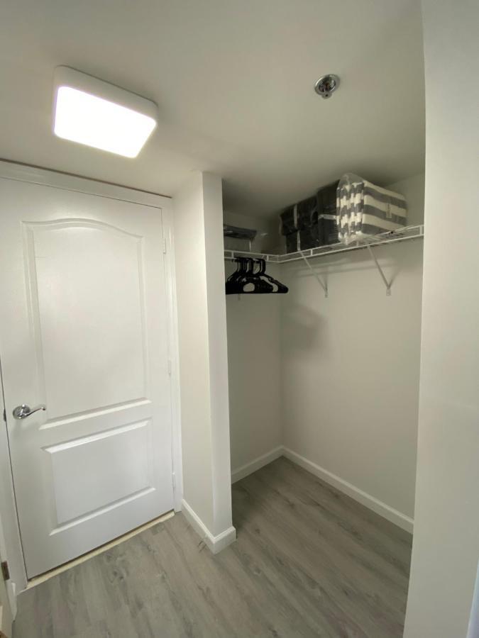 Chic&modern, Brickell / + Free Parking * Miami