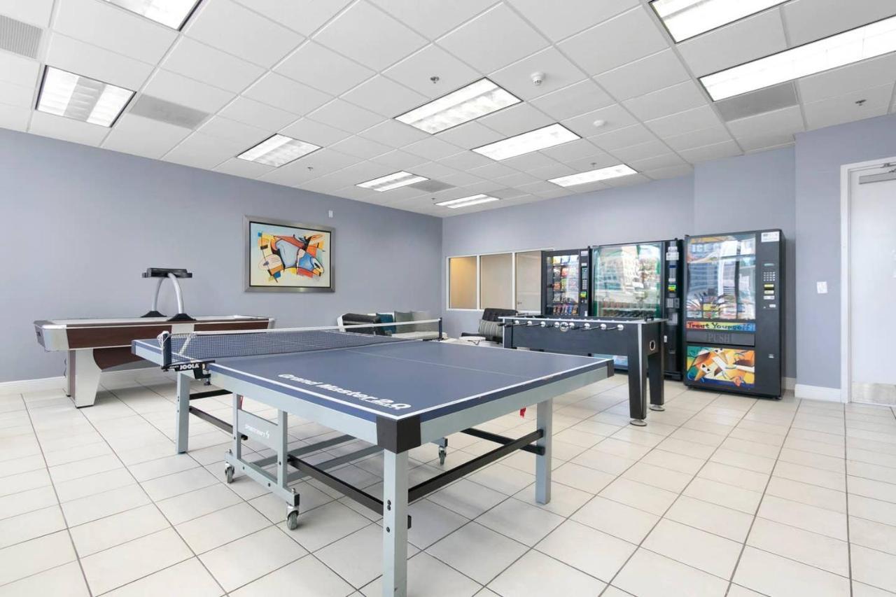 Apartment Chic&modern, Brickell / + Free Parking *