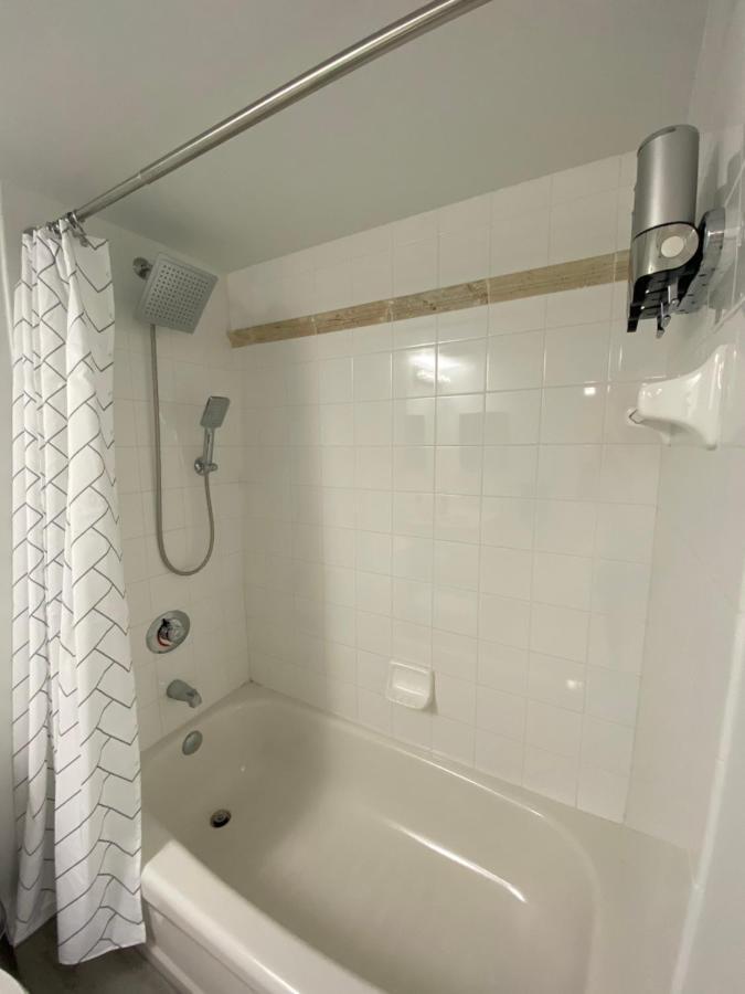 Chic&modern, Brickell / + Free Parking *
